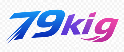 79ki g